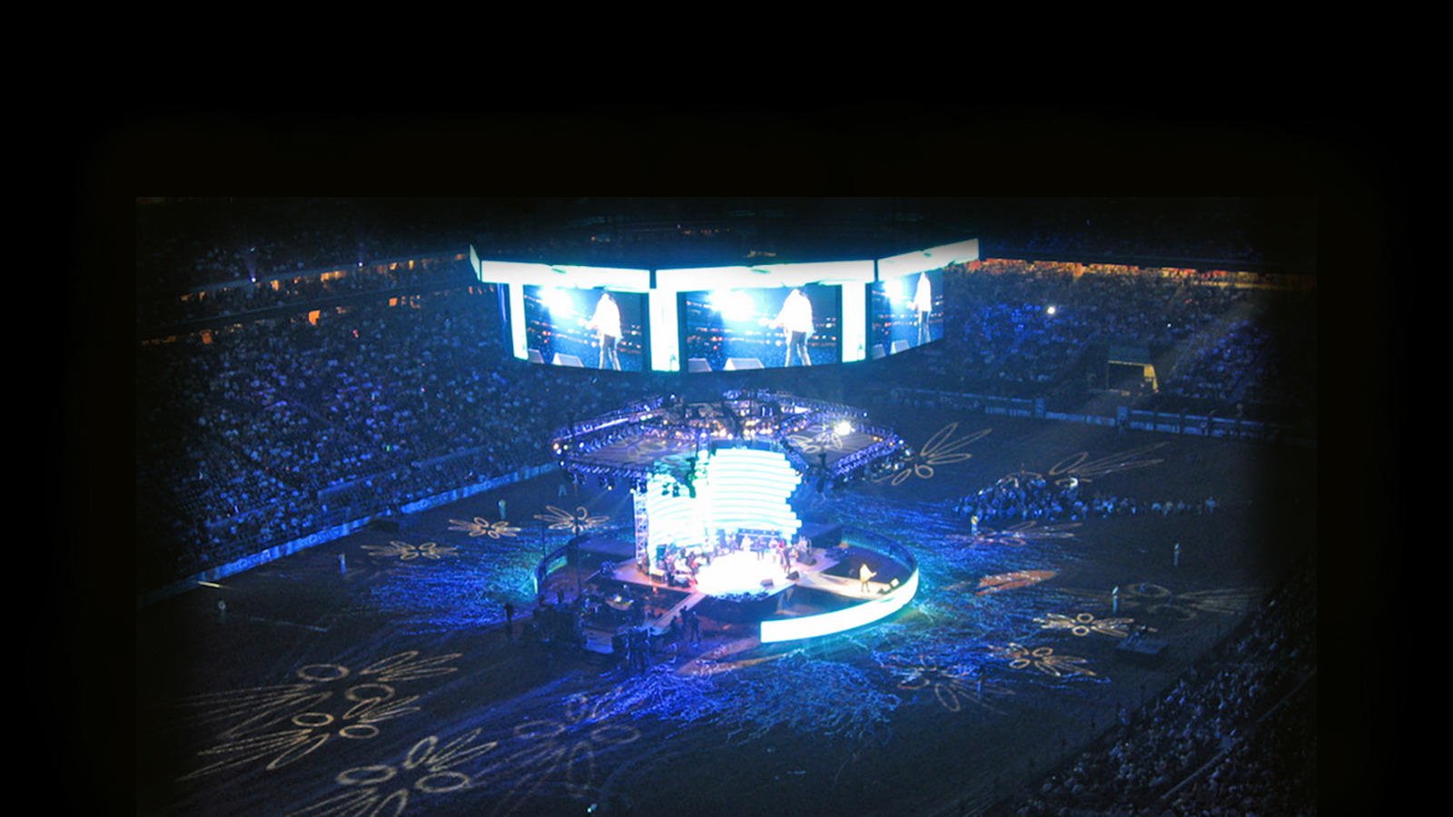 San Antonio Rodeo Schedule & Tickets for 2024 Dates Buy San Antonio